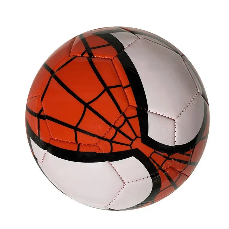 Super Bola do Spider-Man™