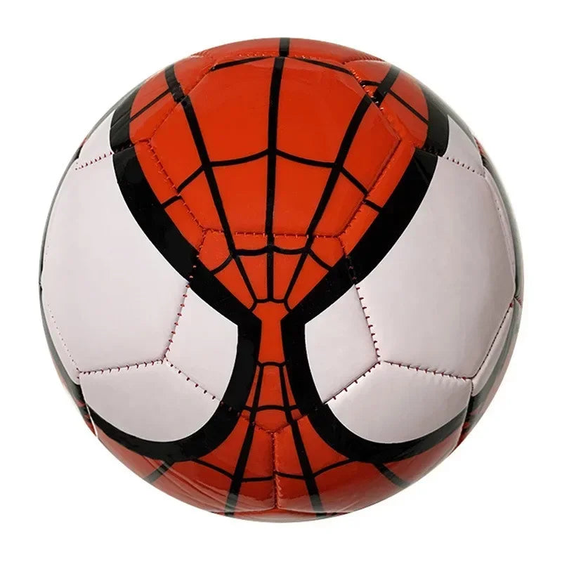 Super Bola do Spider-Man™